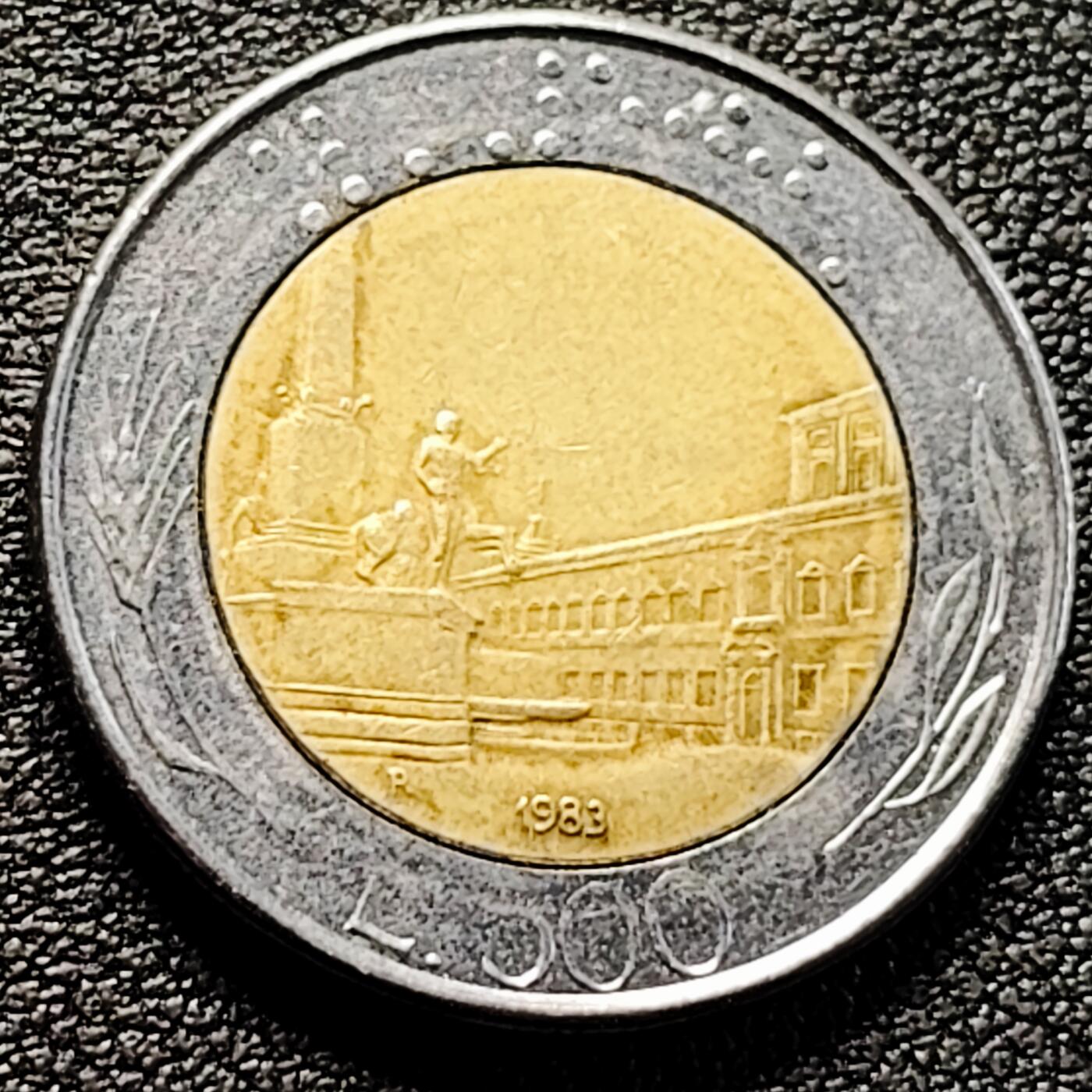 泉币菌-第161场-新年第四场 精品福利场 。