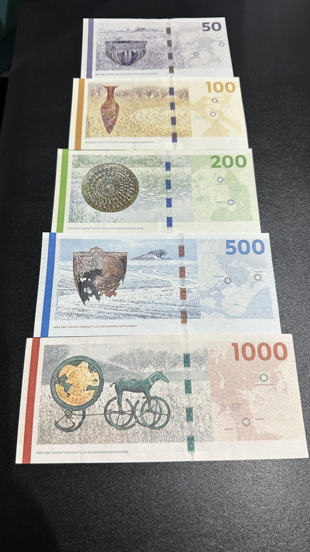 《外钞收藏家》第五百九十九期（畅拍场）（本平台长期征集拍品、欢迎藏友们联系合作）