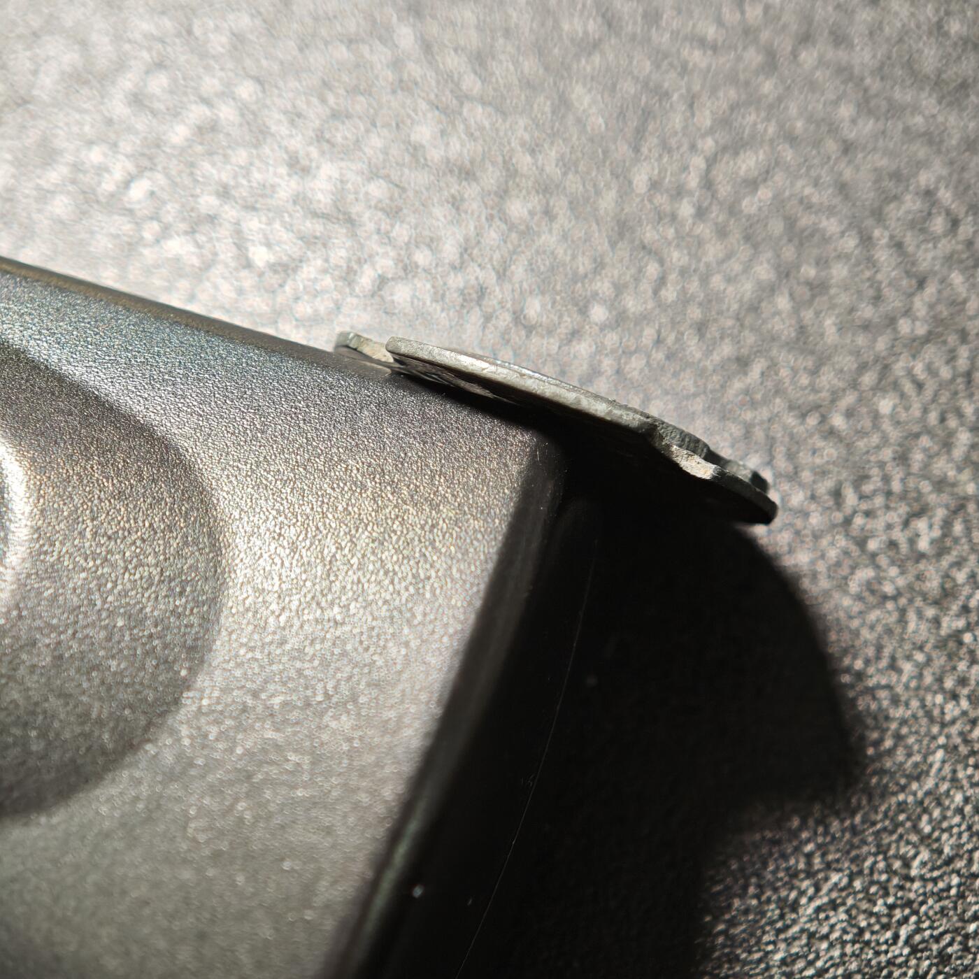 【德藏】世界币章拍卖第160期 德国 德紧硬币 2枚一组