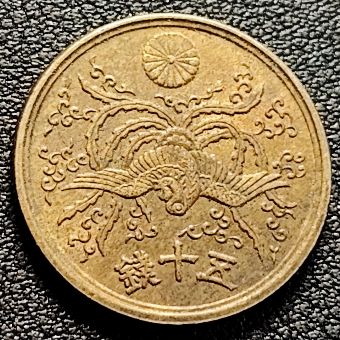 泉币菌-第161场-新年第四场 精品福利场 。