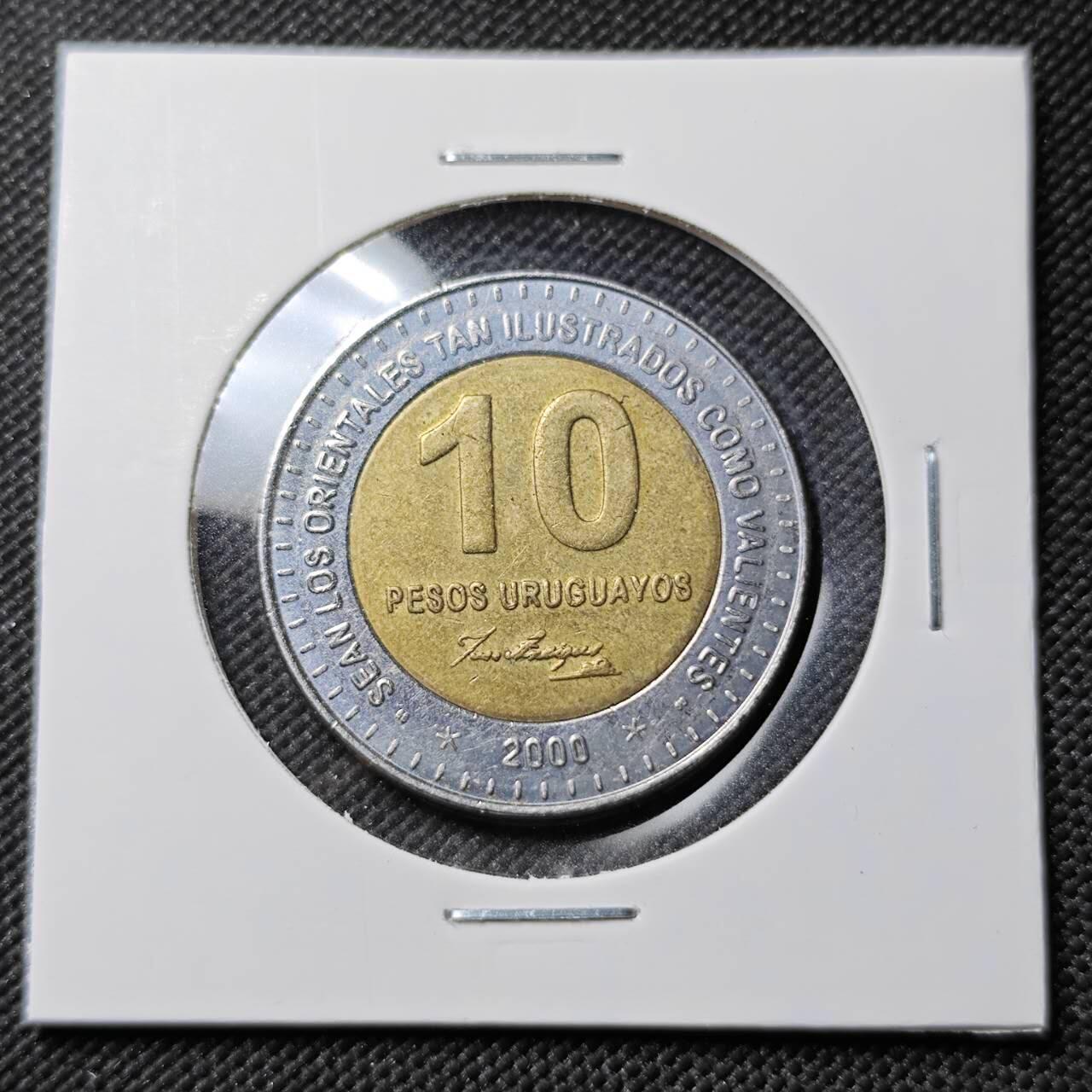 KK钱币收藏小铺  第383期  2月预留时间 周末发货