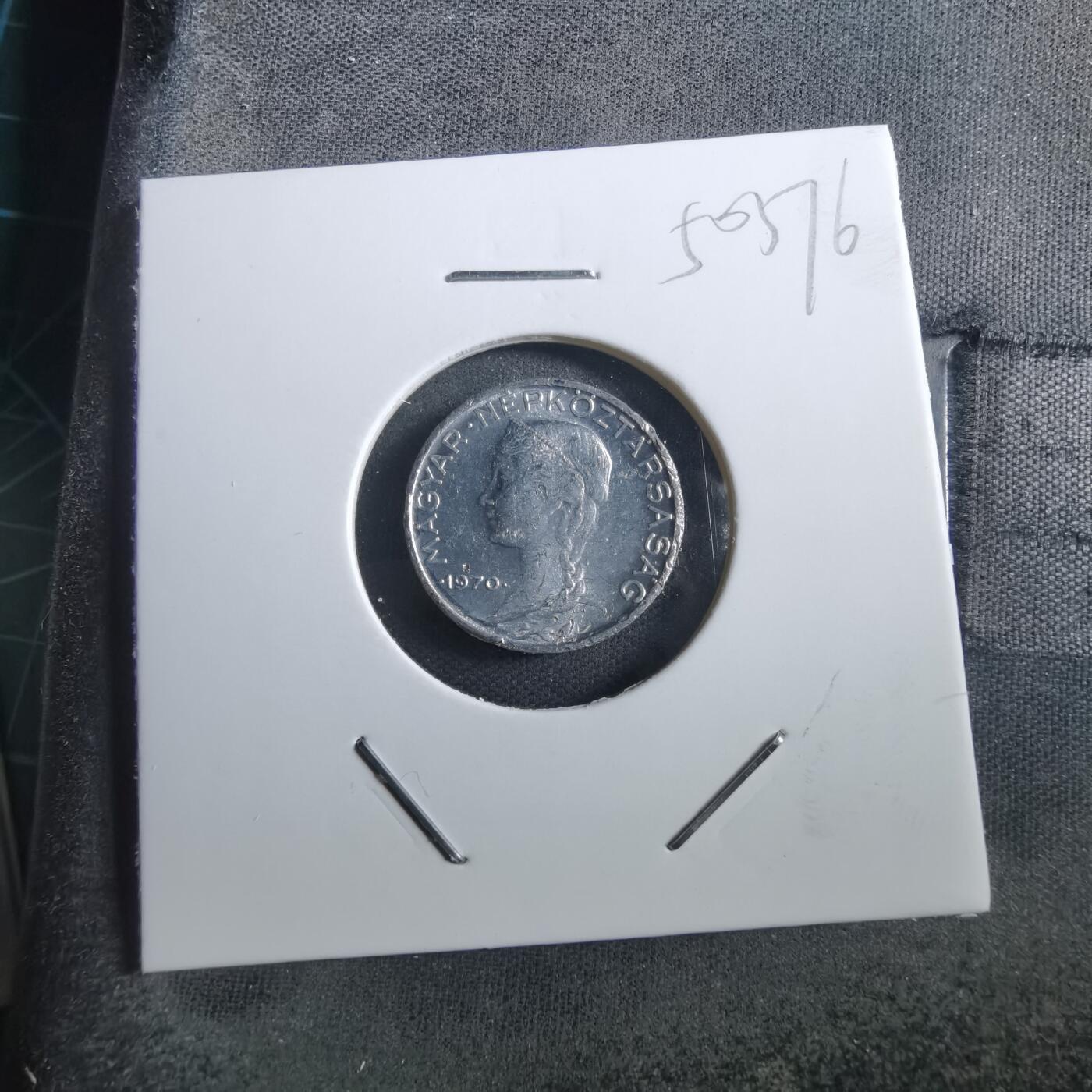 沼泽如烟--第950场