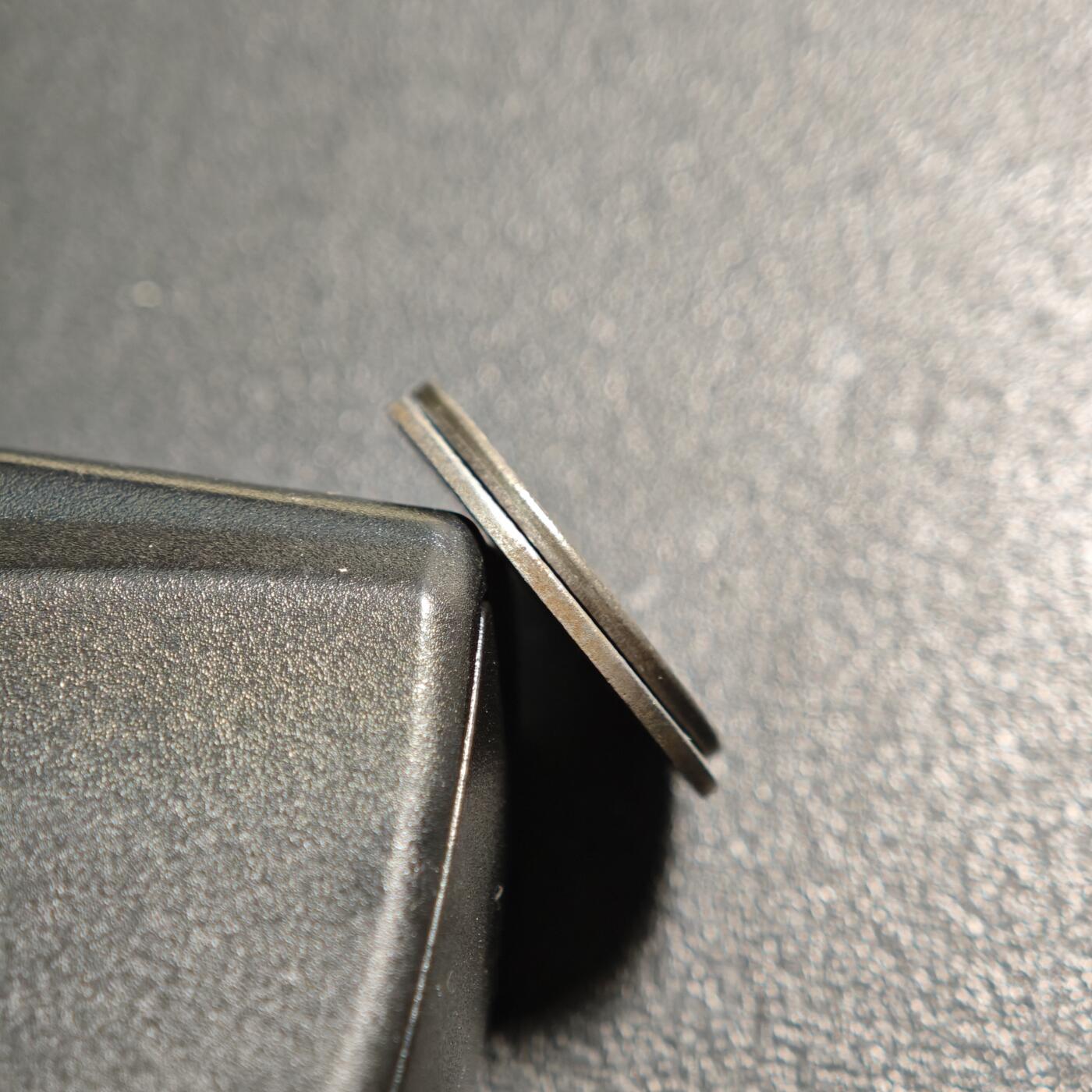 【德藏】世界币章拍卖第160期