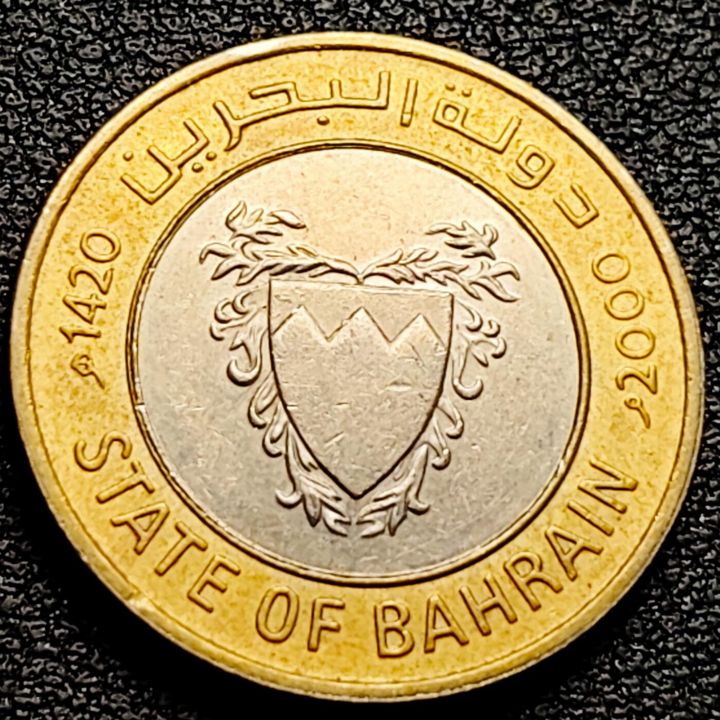 泉币菌-第161场-新年第四场 精品福利场 。