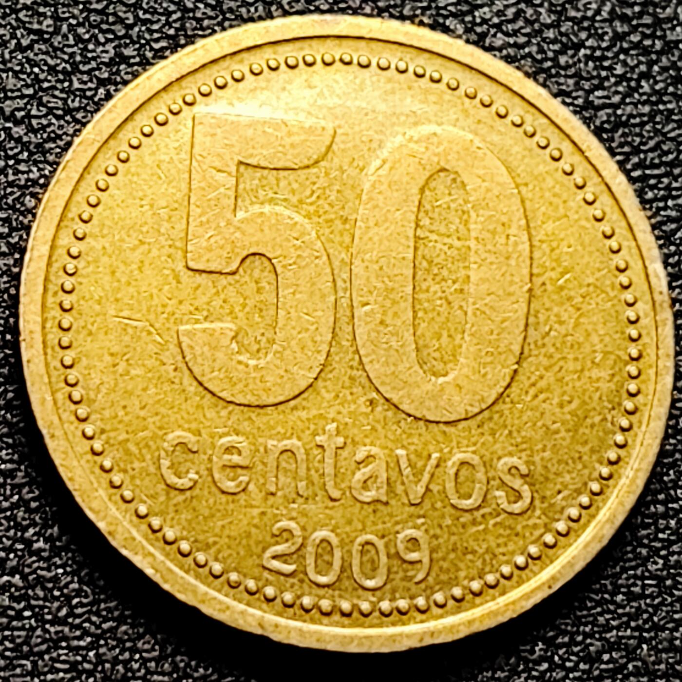 泉币菌-第161场-新年第四场 精品福利场 。