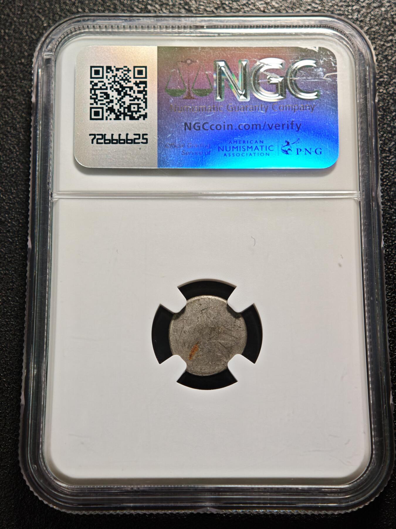 【德藏】世界币章拍卖第160期