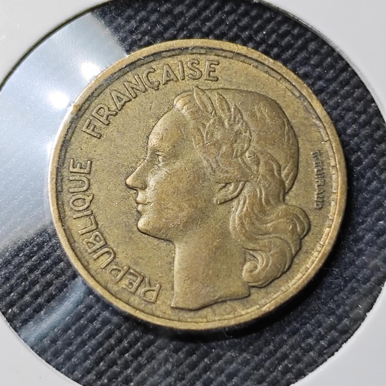 KK钱币收藏小铺  第383期  2月预留时间 周末发货