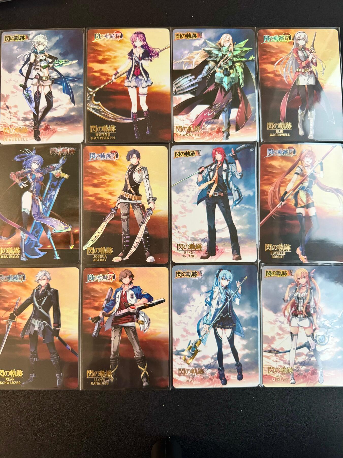 NO.20 好又多金牌大场，新年马到成功！新店点关注不迷路！每周一站式配齐，方便凑单！（周6晚8点截拍，卖家送拍0抽成！）