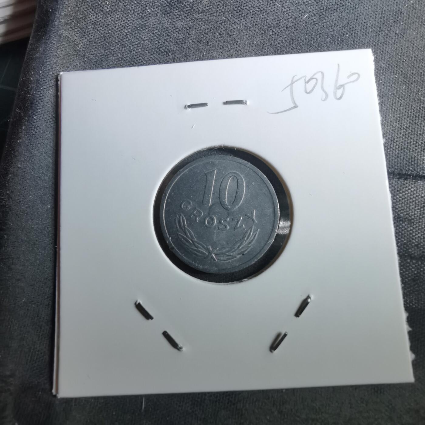 沼泽如烟--第950场