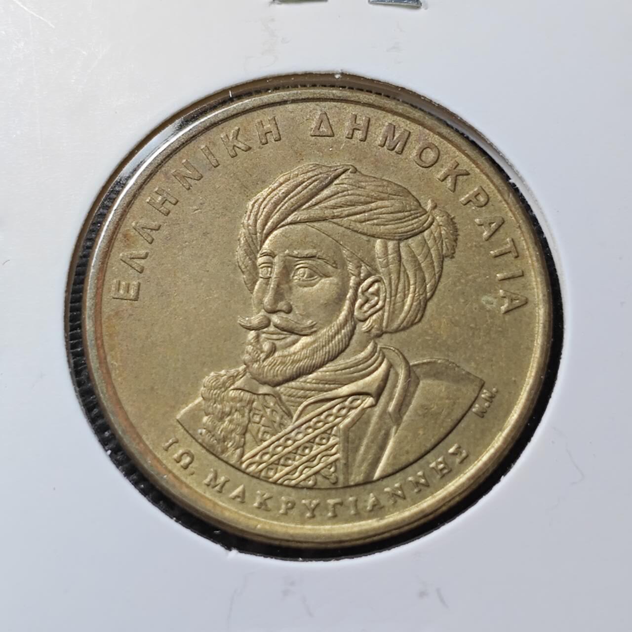 KK钱币收藏小铺  第383期  2月预留时间 周末发货