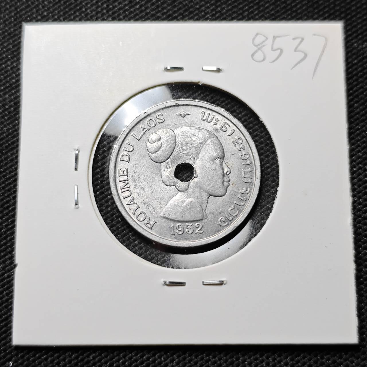 KK钱币收藏小铺  第385期  2月预留时间 周末发货