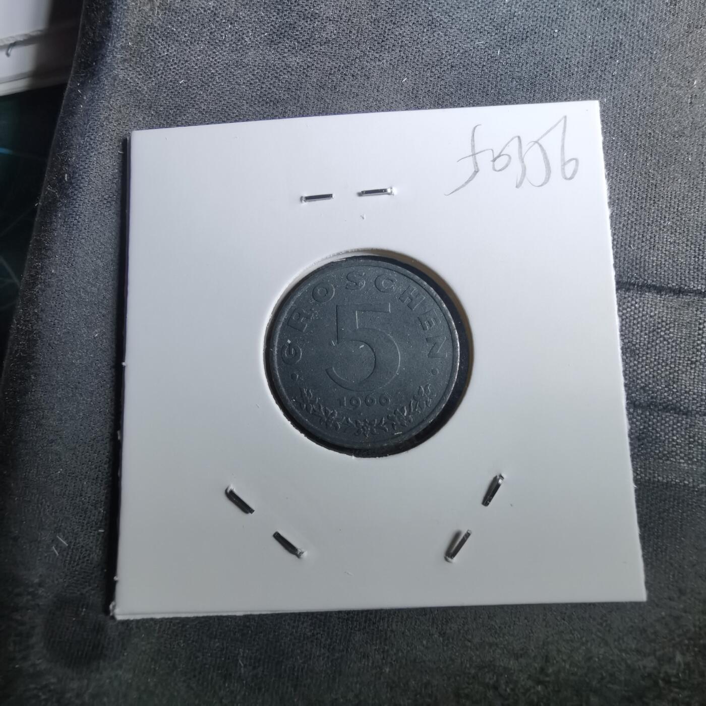 沼泽如烟--第950场