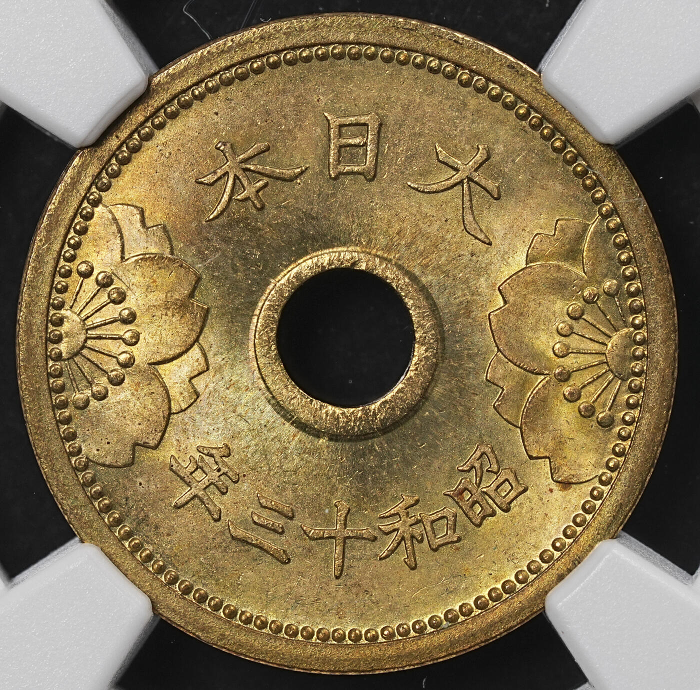 修遠堂世界钱币第一百期