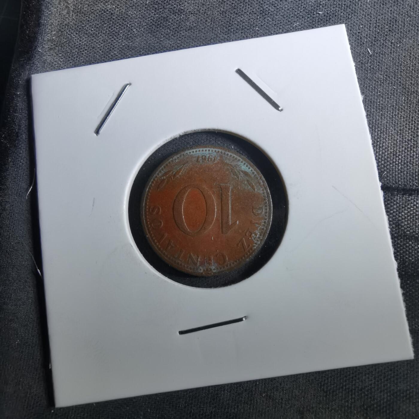 沼泽如烟--第950场