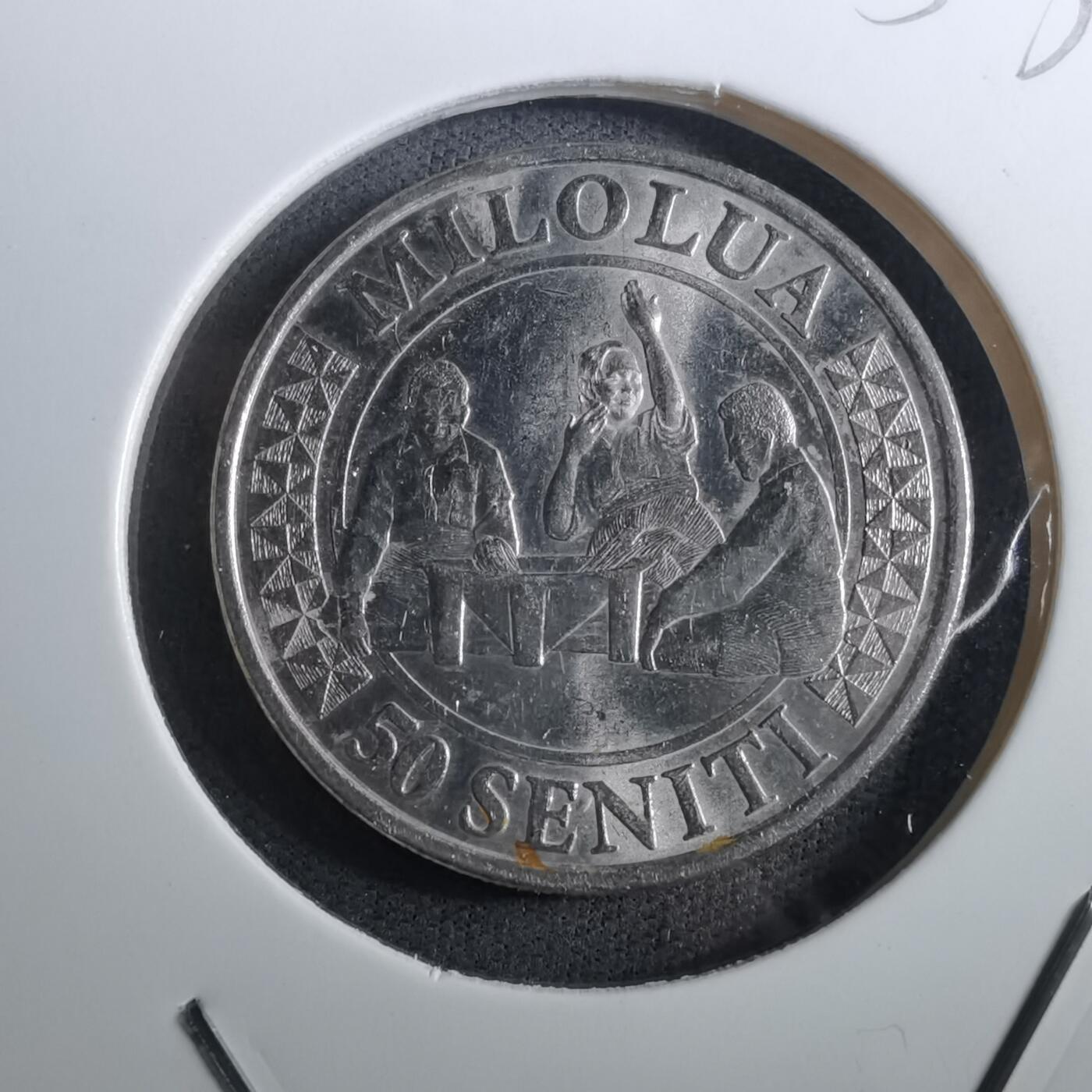 沼泽如烟--第950场