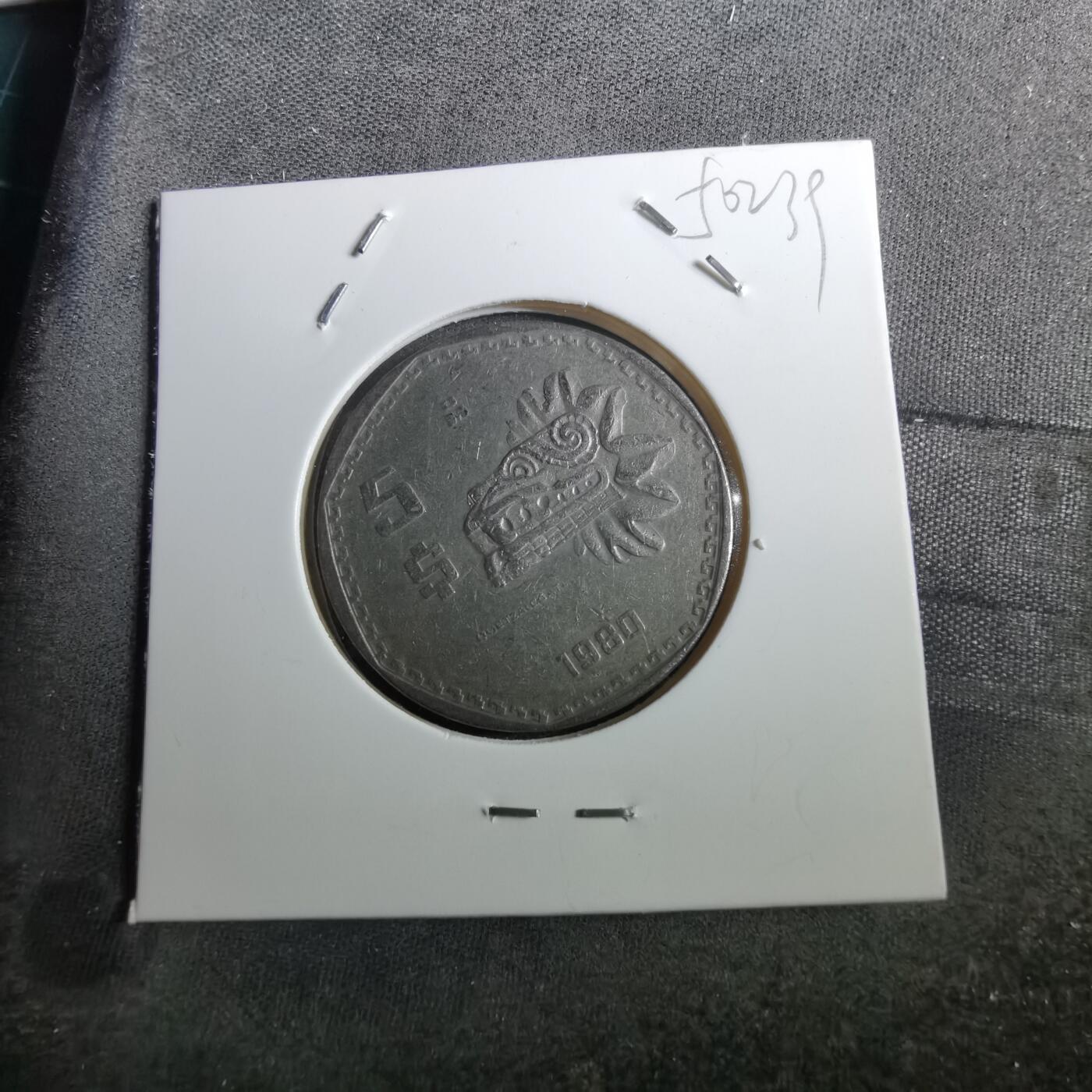 沼泽如烟--第950场