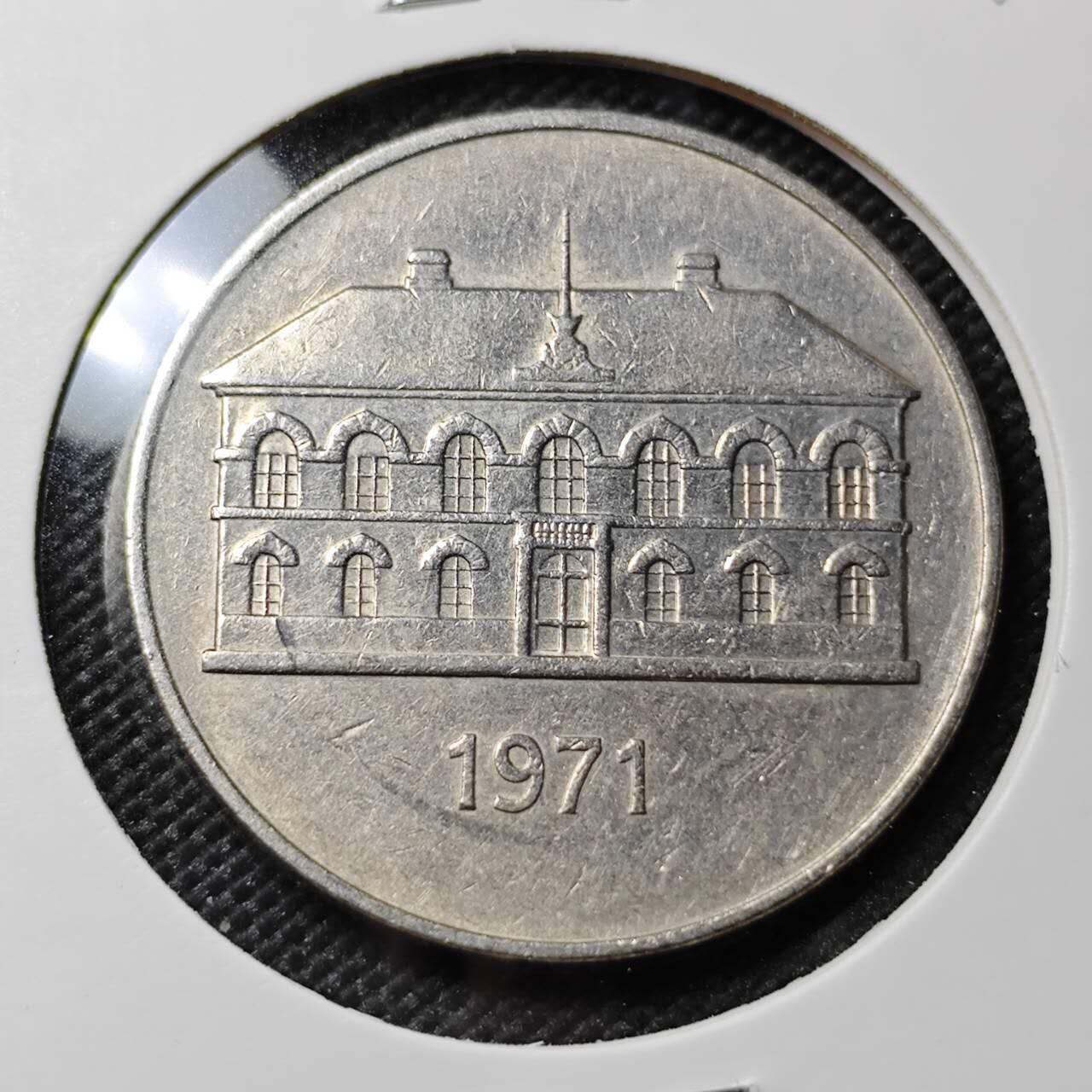 KK钱币收藏小铺  第385期  2月预留时间 周末发货