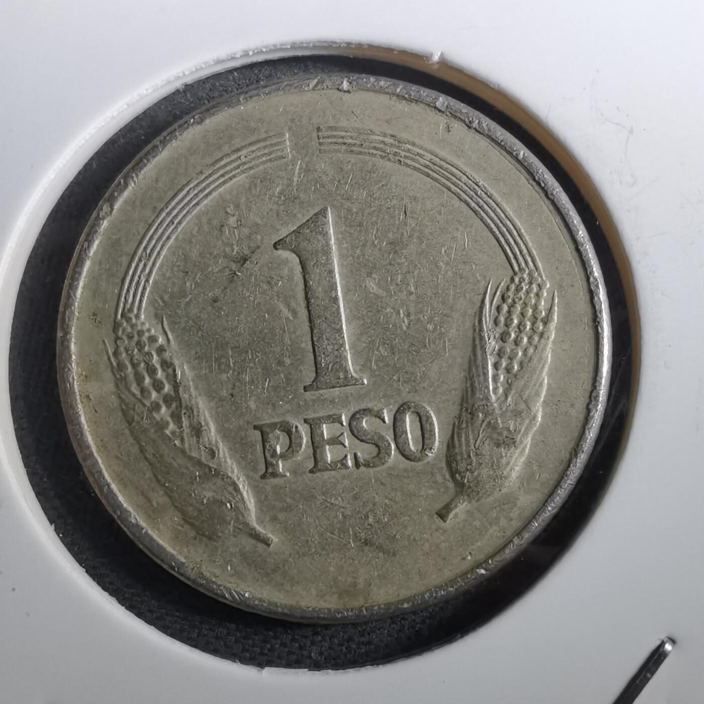 沼泽如烟--第950场