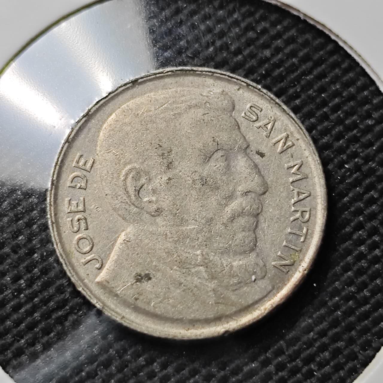 KK钱币收藏小铺  第385期  2月预留时间 周末发货