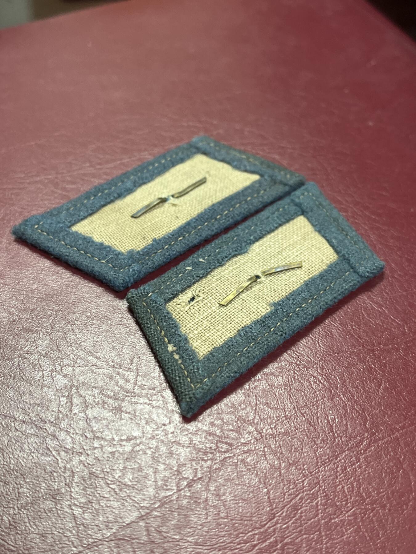 五十年代社会主义国家仿苏联徽章专场拍卖 五十年代苏联空军徽章