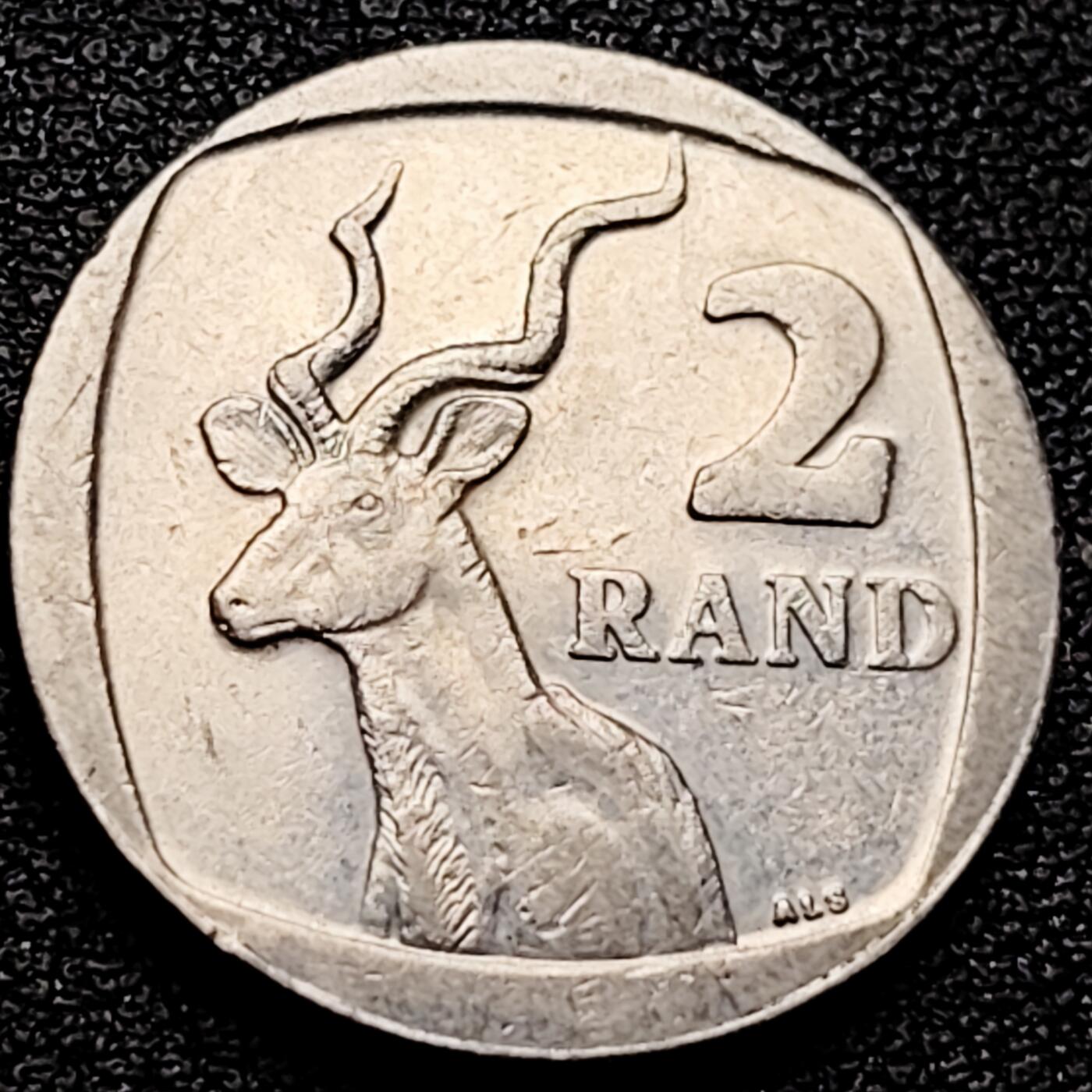 泉币菌-第161场-新年第四场 精品福利场 。