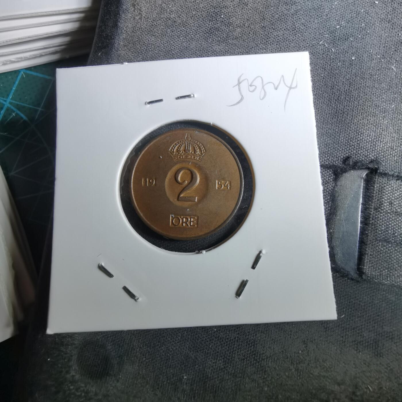 沼泽如烟--第950场