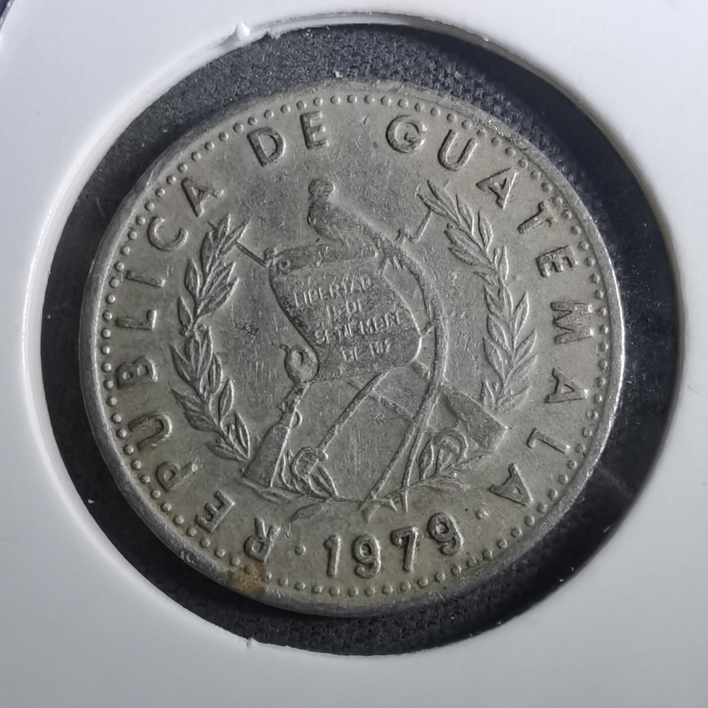 沼泽如烟--第950场