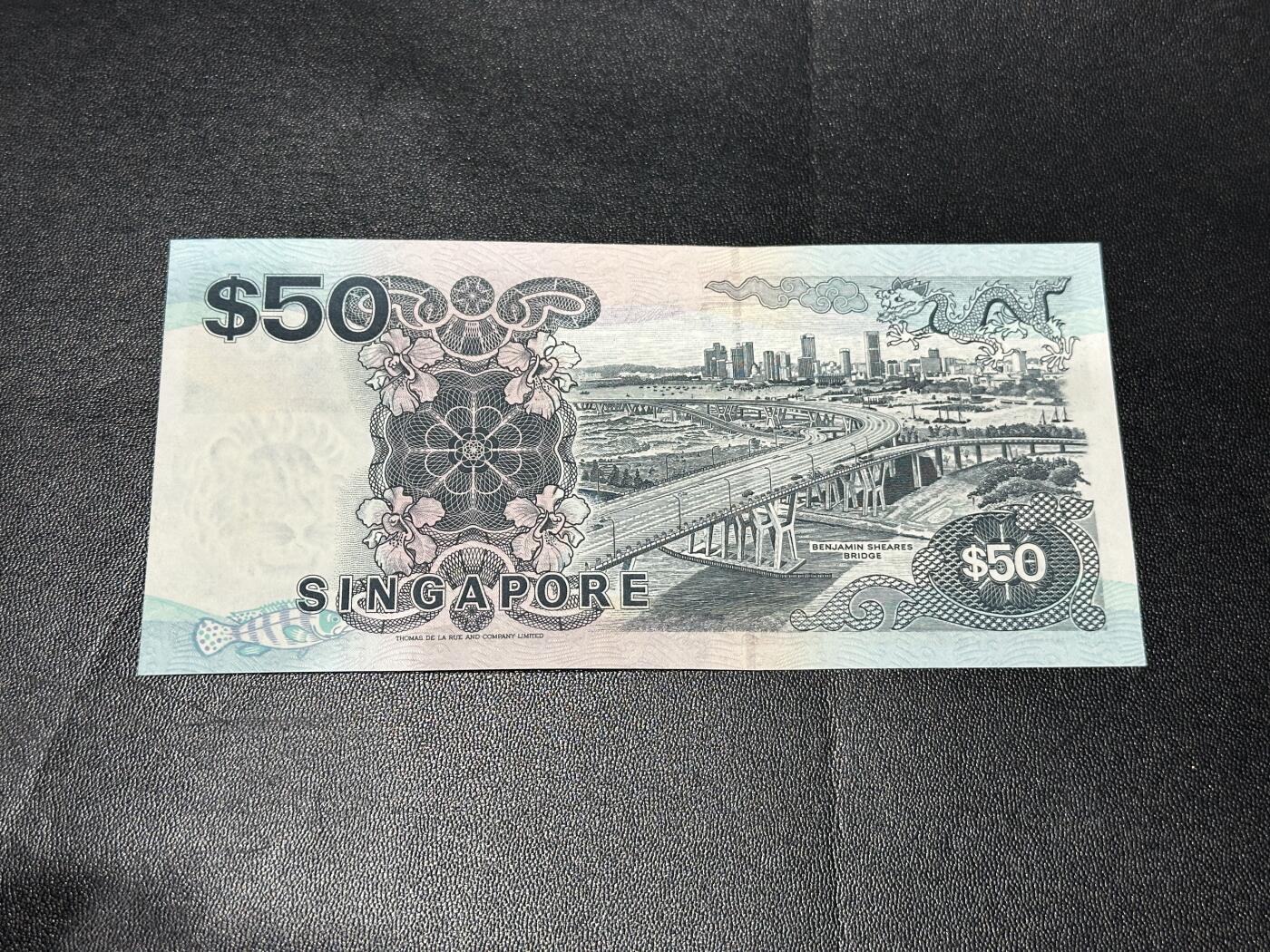 《外钞收藏家》第五百九十九期（畅拍场）（本平台长期征集拍品、欢迎藏友们联系合作）