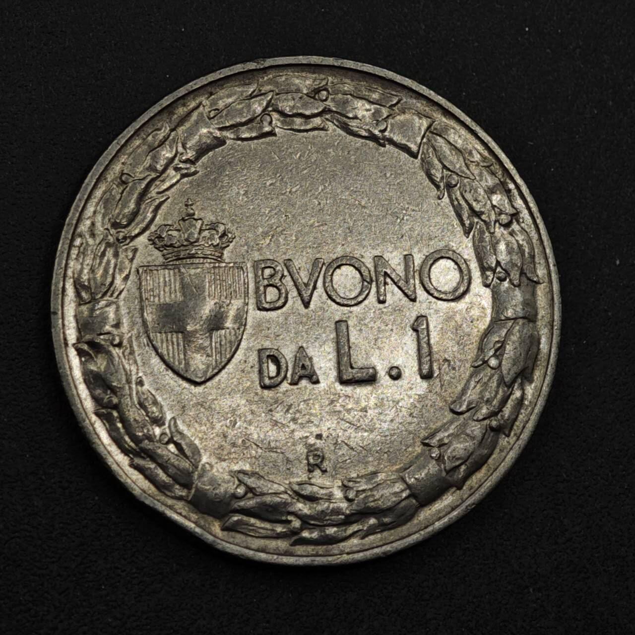 【淘币小摊】限时拍第八百三十九拍  散币银币场  满百包邮可预留两周  周一统一发货 