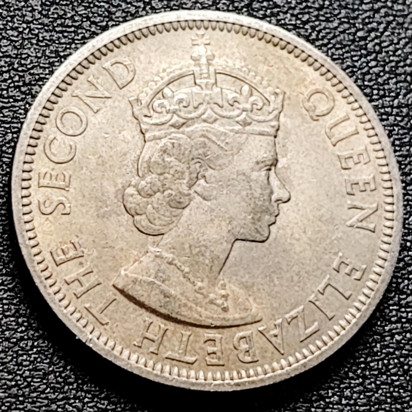 泉币菌-第161场-新年第四场 精品福利场 。