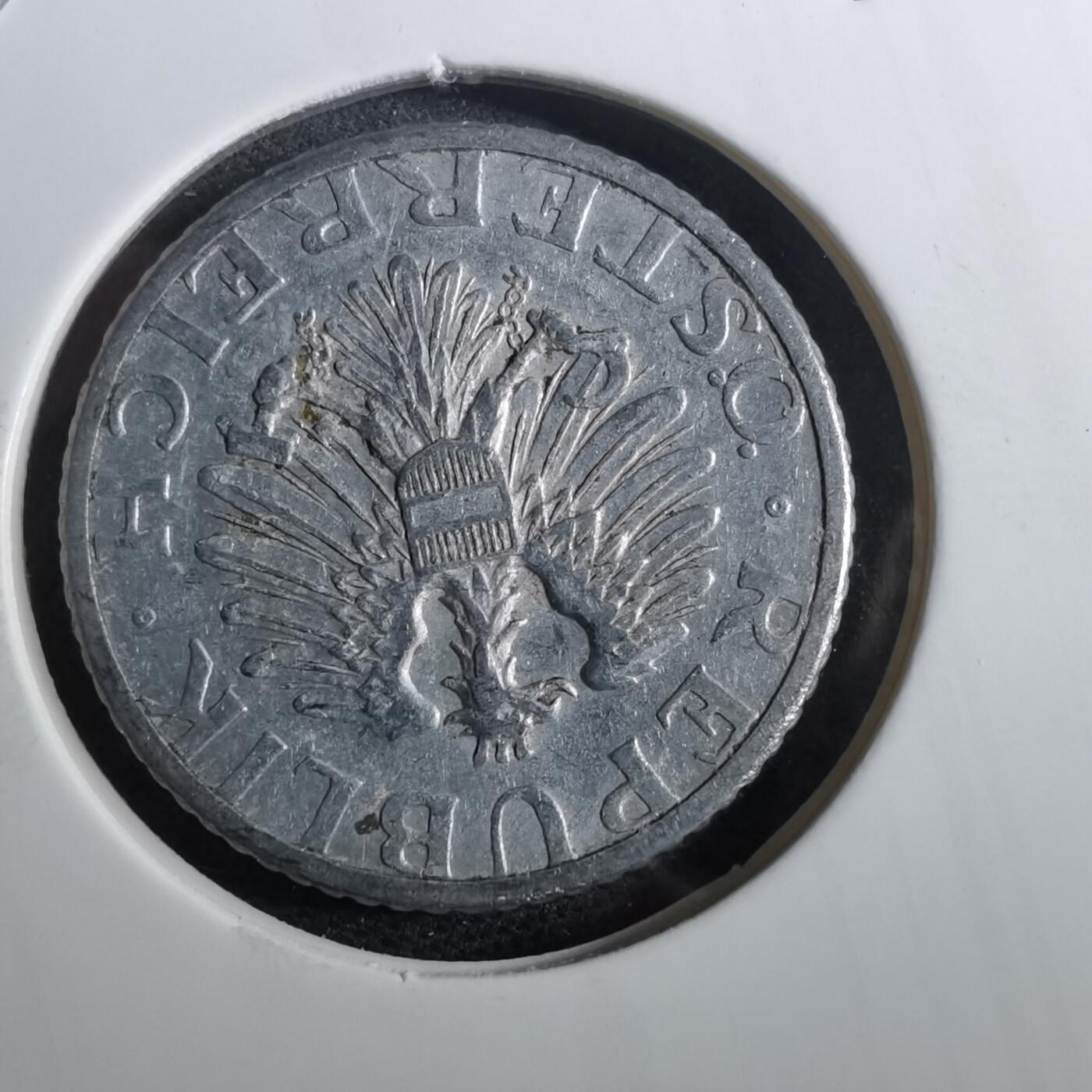 沼泽如烟--第950场