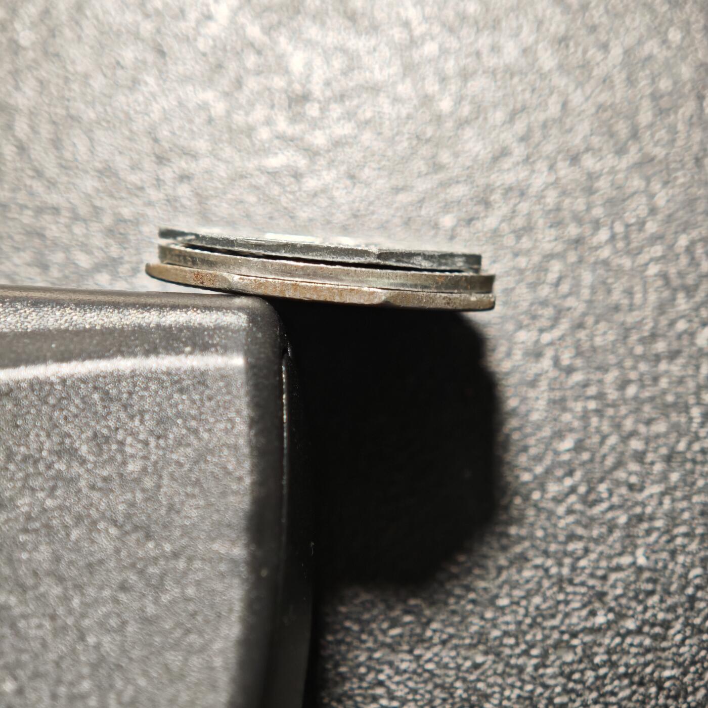 【德藏】世界币章拍卖第160期