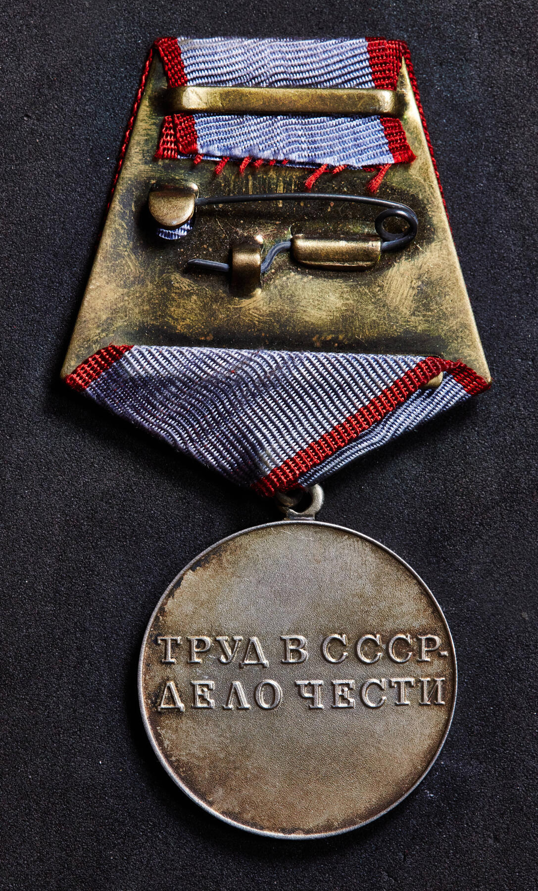 【俄甄集藏】2026年(046)01-07 星期三 晚 19:30 全场包邮