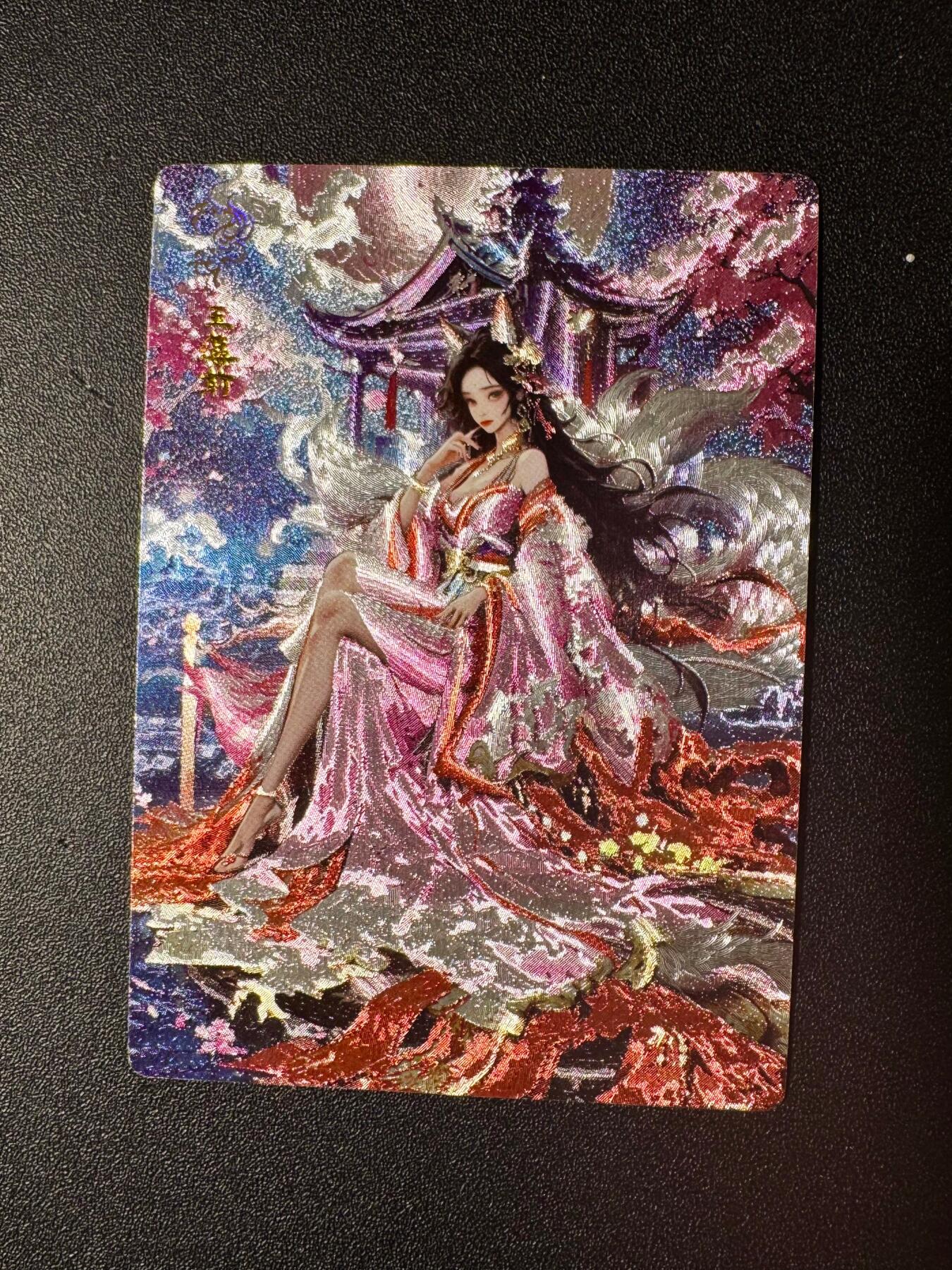 NO.20 好又多金牌大场，新年马到成功！新店点关注不迷路！每周一站式配齐，方便凑单！（周6晚8点截拍，卖家送拍0抽成！） 奇点 粗闪 粉红天国 玉藻前