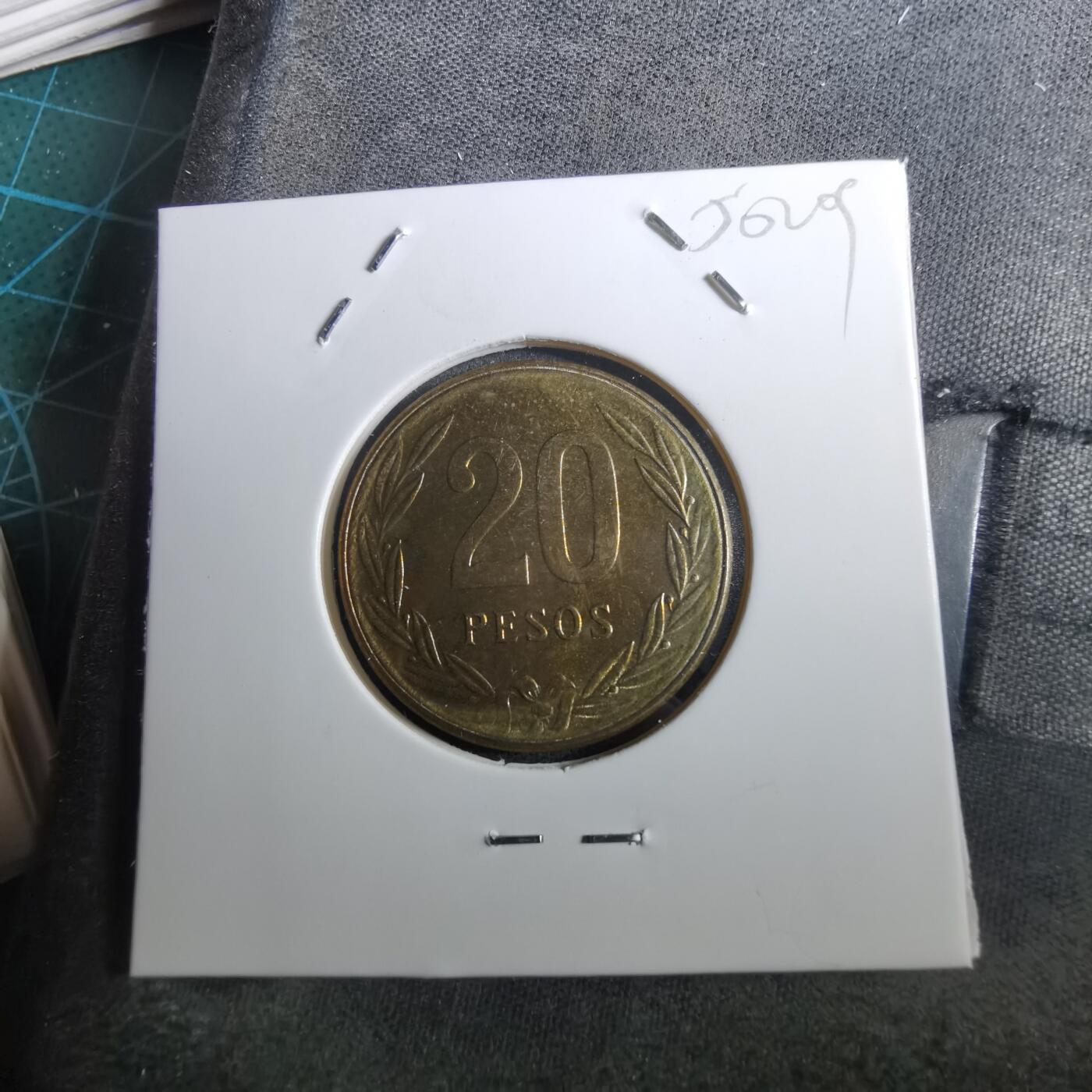 沼泽如烟--第950场