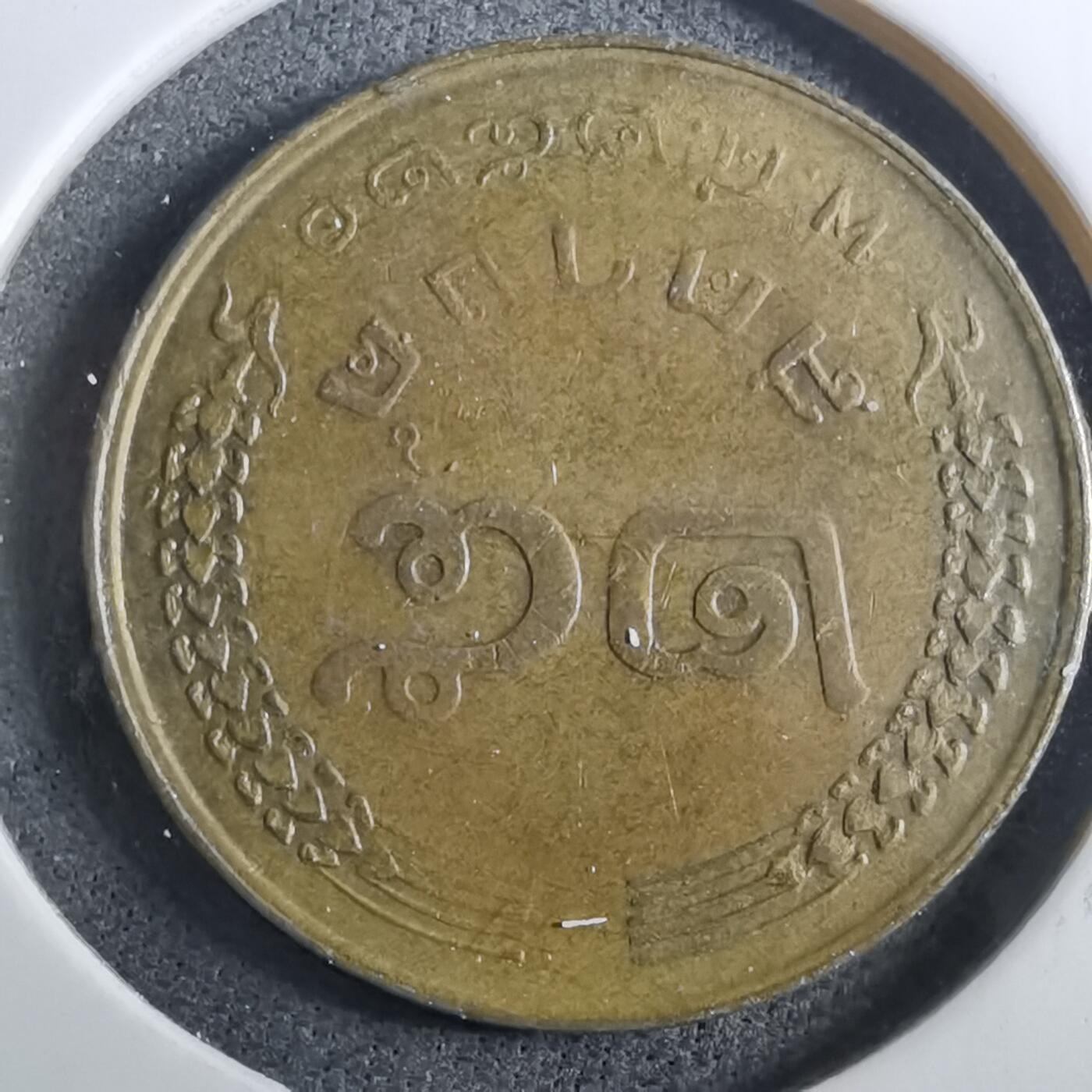 沼泽如烟--第950场 泰国