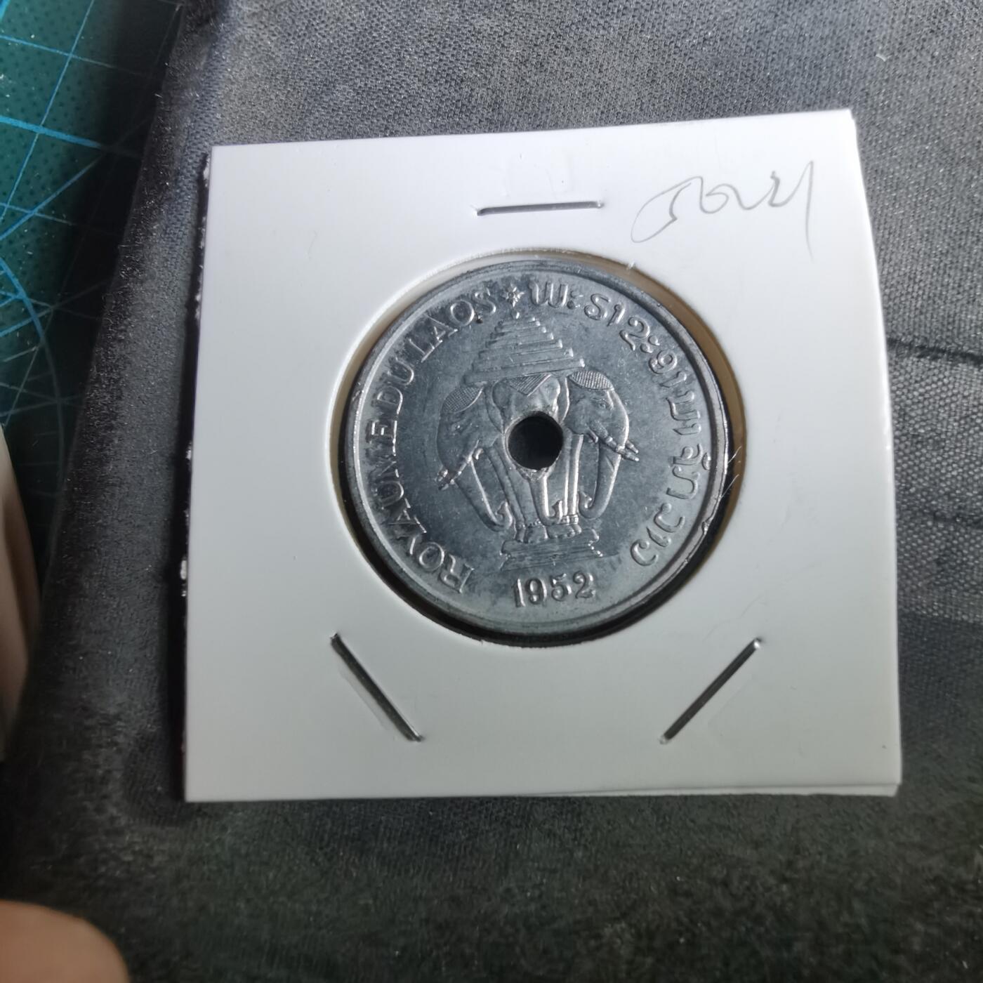 沼泽如烟--第950场