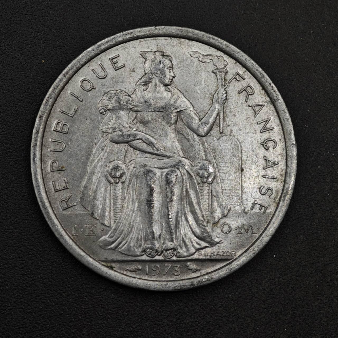 【淘币小摊】限时拍第八百三十九拍  散币银币场  满百包邮可预留两周  周一统一发货 