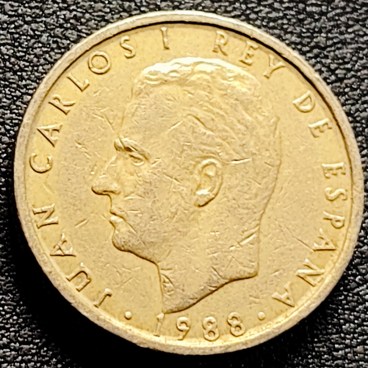 泉币菌-第161场-新年第四场 精品福利场 。