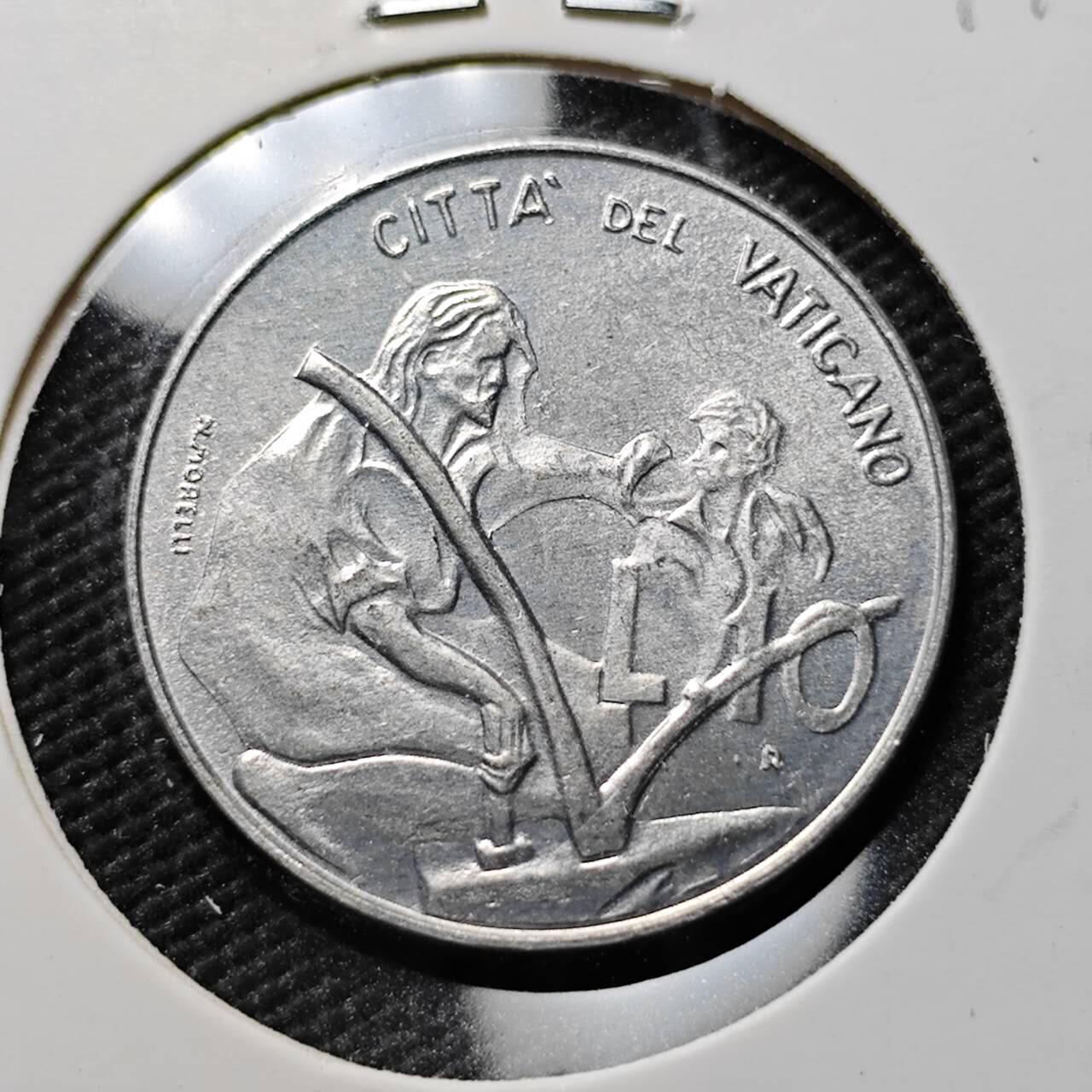 KK钱币收藏小铺  第384期  2月预留时间 周末发货