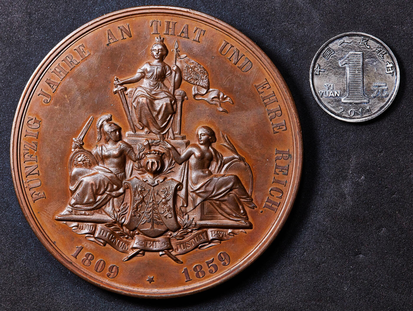 【俄甄集藏】2026年(046)01-07 星期三 晚 19:30 全场包邮