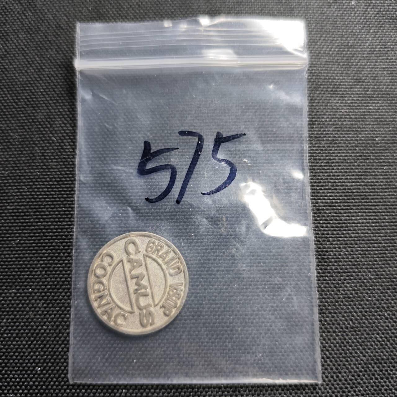 KK钱币收藏小铺 《套币 好品/批量散币专场》  2月预留时间 周末发货