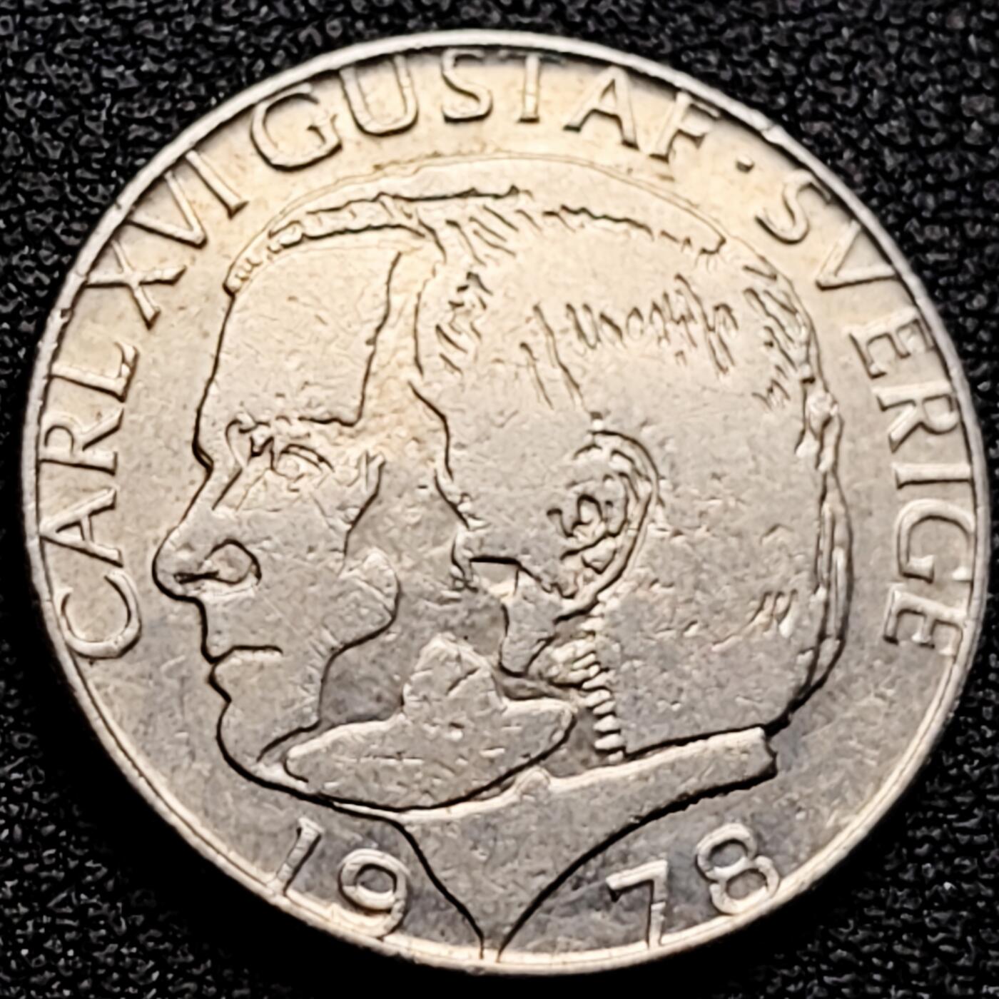 泉币菌-第161场-新年第四场 精品福利场 。