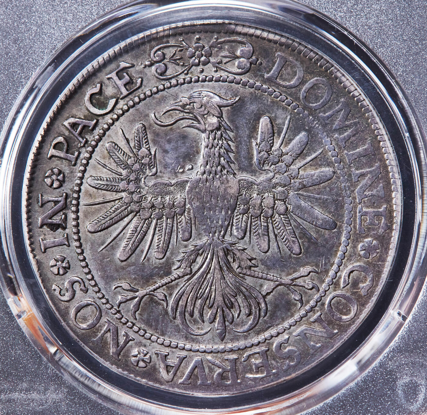 【俄甄集藏】2026年(046)01-07 星期三 晚 19:30 全场包邮