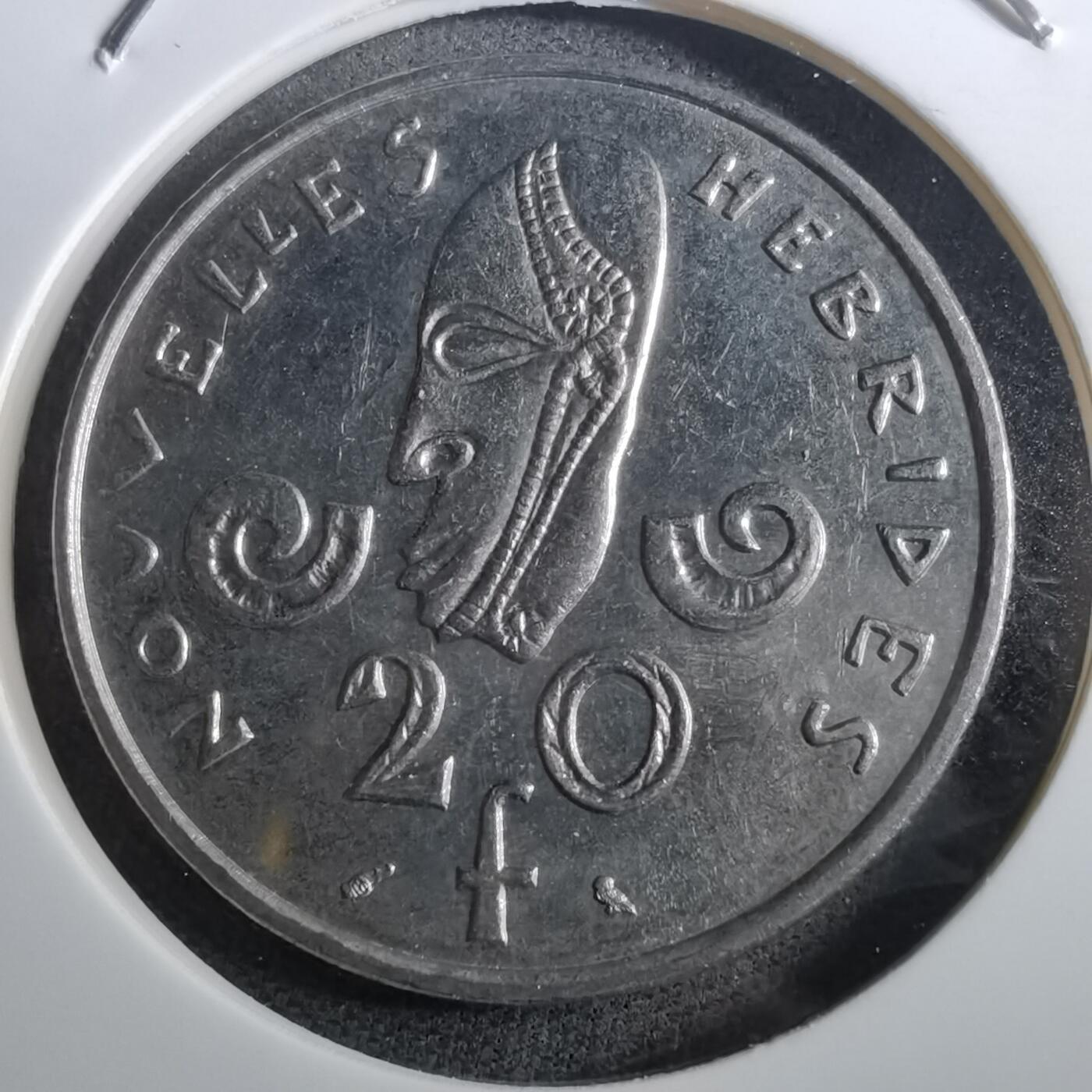 沼泽如烟--第950场