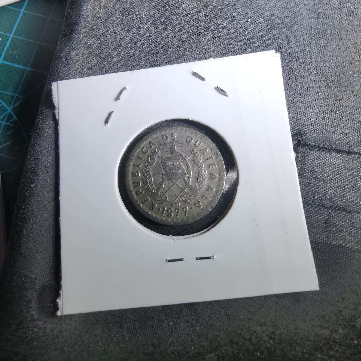 沼泽如烟--第950场