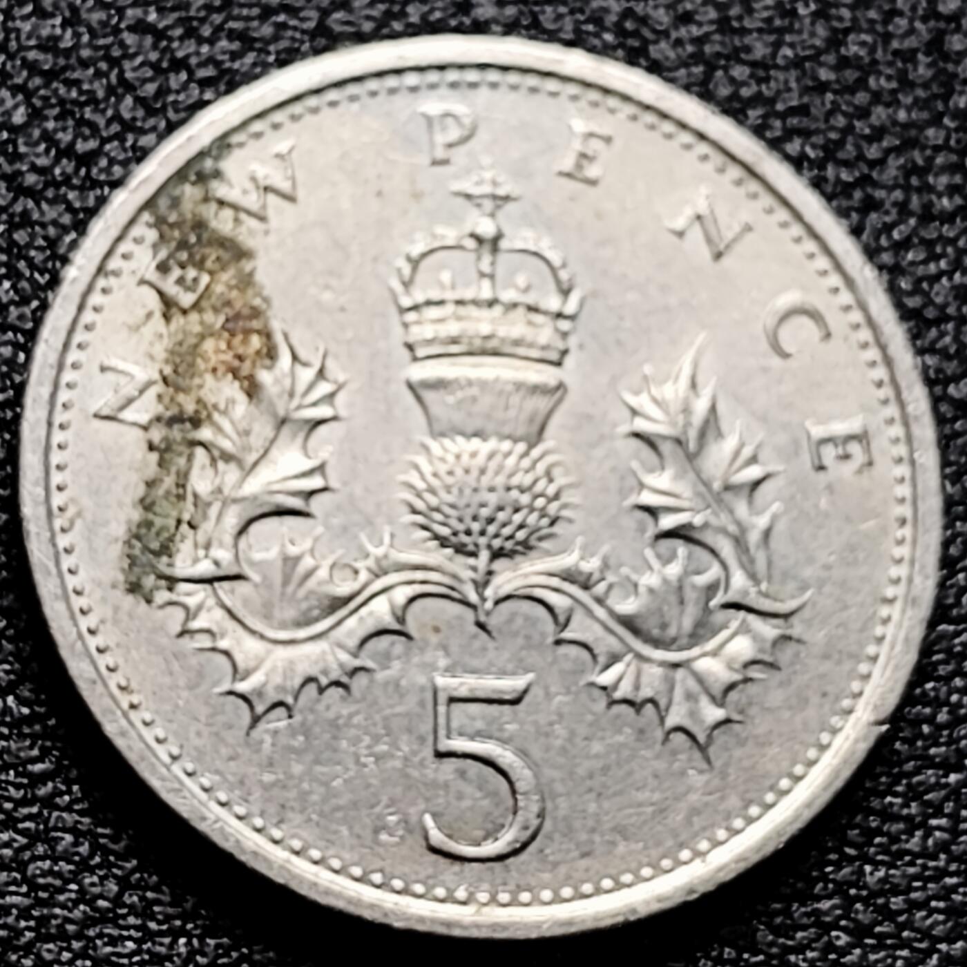 泉币菌-第161场-新年第四场 精品福利场 。