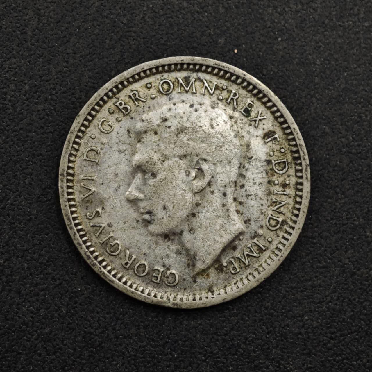 【淘币小摊】限时拍第八百三十九拍  散币银币场  满百包邮可预留两周  周一统一发货 