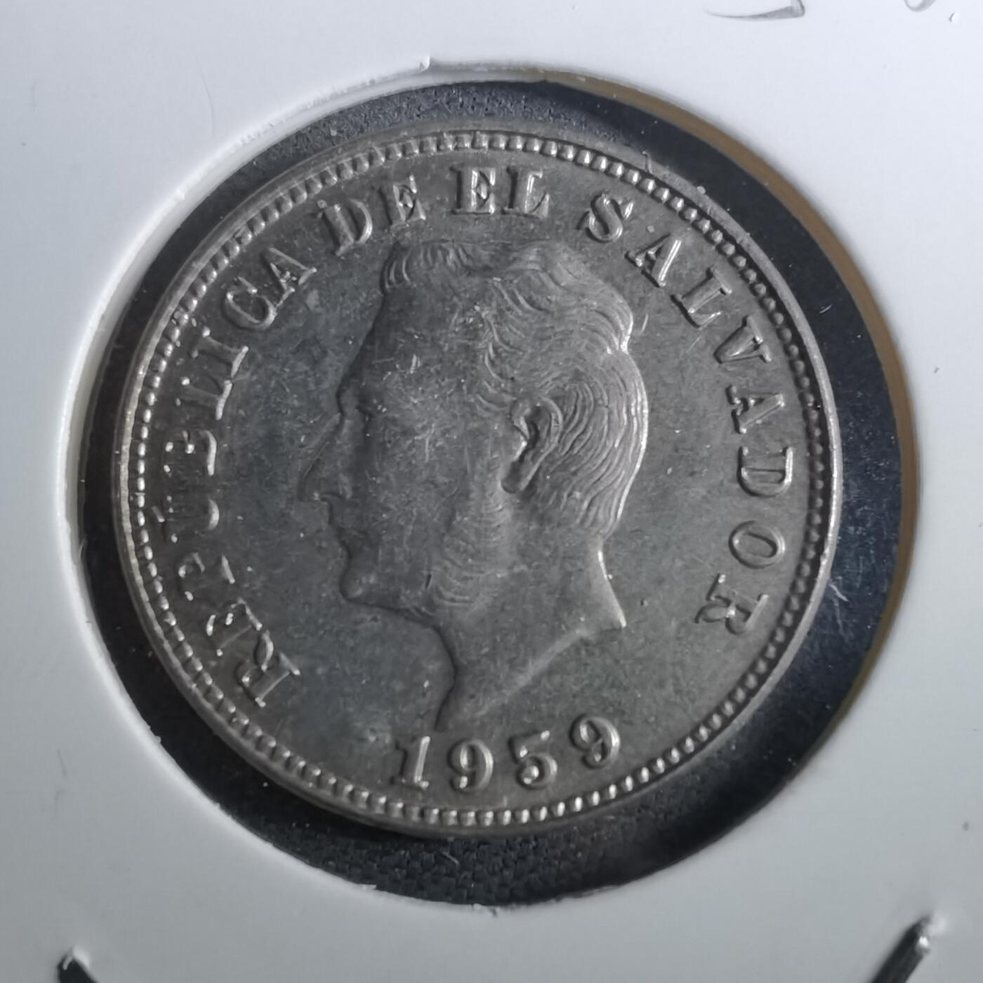 沼泽如烟--第950场