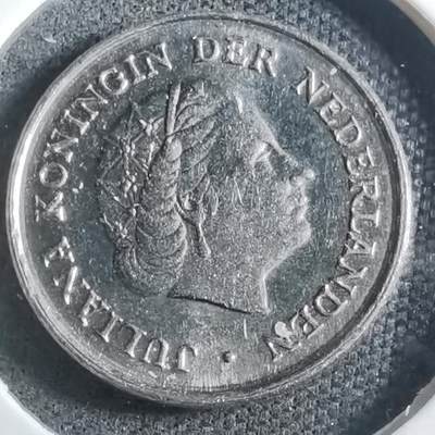 沼泽如烟--第950场 - 荷兰1979年十分